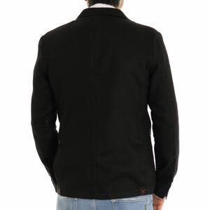 GIACCA SFODERATA SSEINSE - Mad Fashion | img vers.300x/